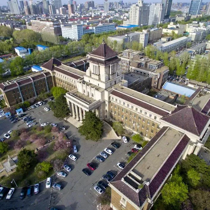 如何借助专业篮球教练提升个人声誉_0
